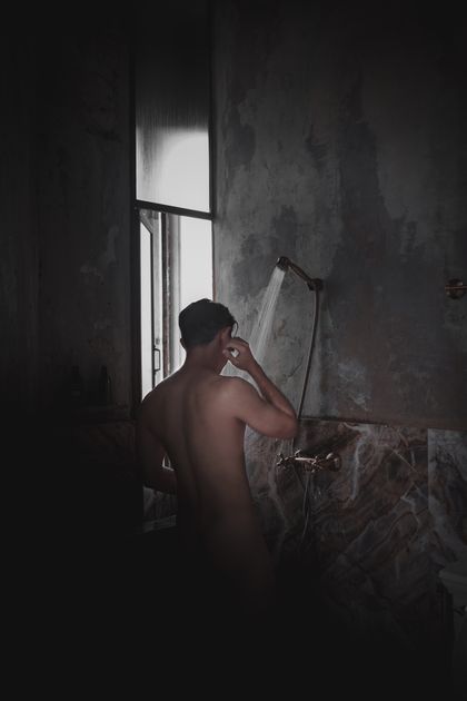 tthps OnlyFans picture