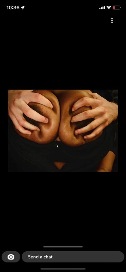 coffeecreamlovers OnlyFans picture