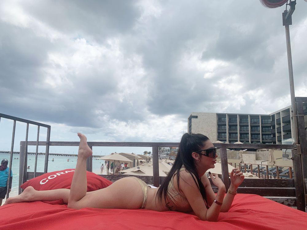 rbkpenaaa OnlyFans profile picture