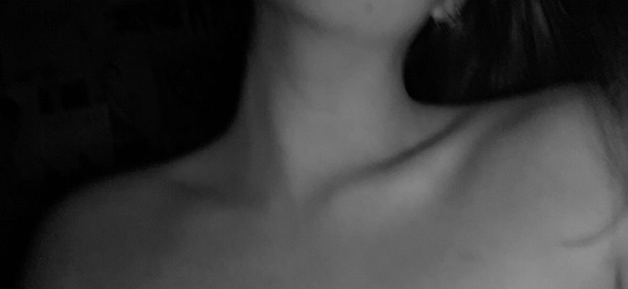 arabellasmith OnlyFans profile picture