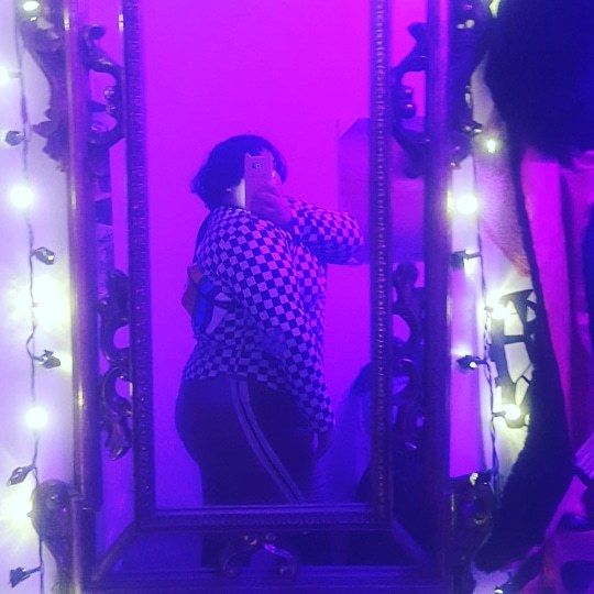 ajuicybttm OnlyFans profile picture