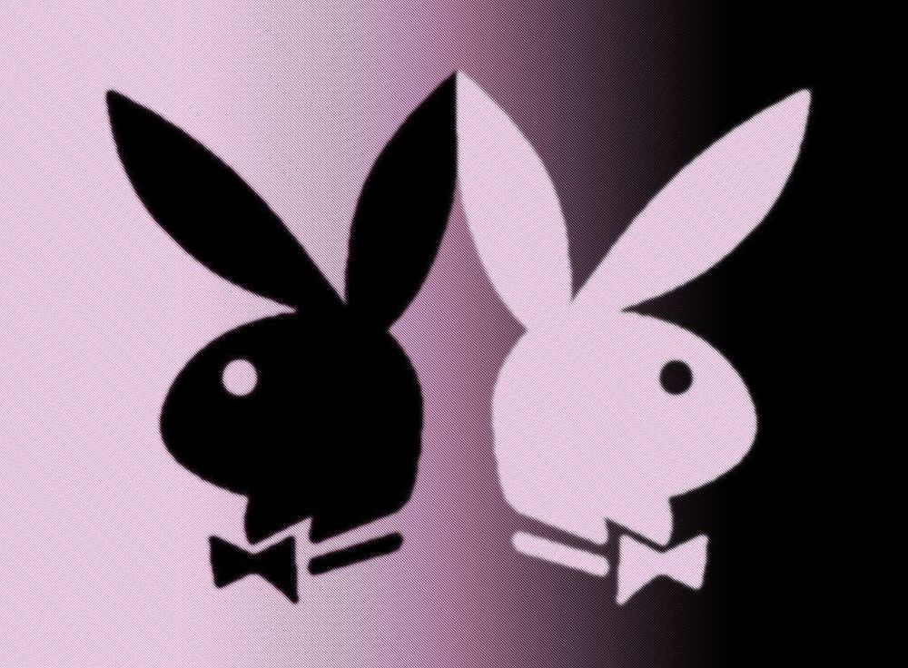 bad.bunny.bella OnlyFans profile picture