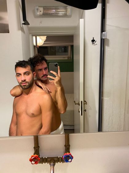 vincentstuf OnlyFans picture