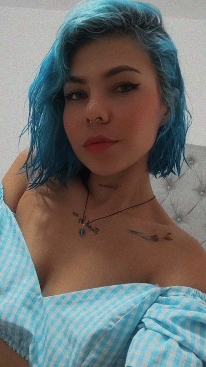 linda_raven4 OnlyFans picture