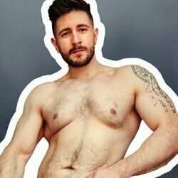spacmario OnlyFans picture