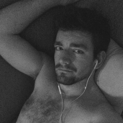 u49315490 OnlyFans picture