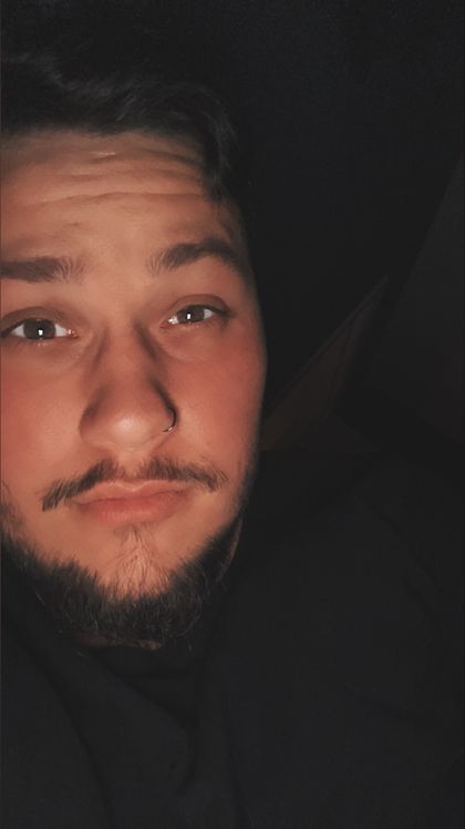 daddydubee OnlyFans picture