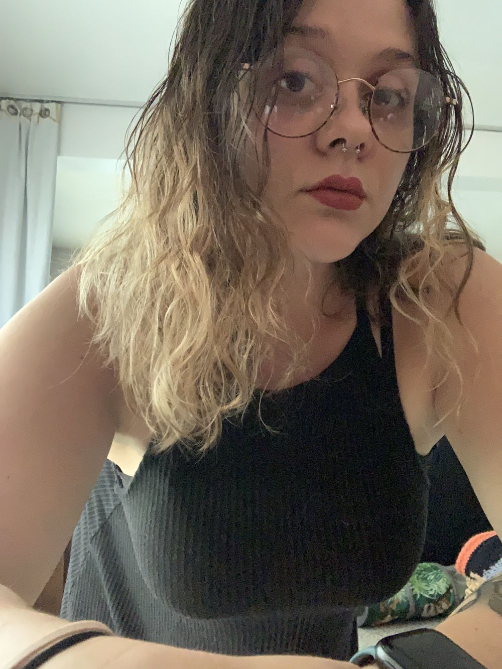 mars-moons OnlyFans - Stats, Graphs, Photos & Profile Comparisons