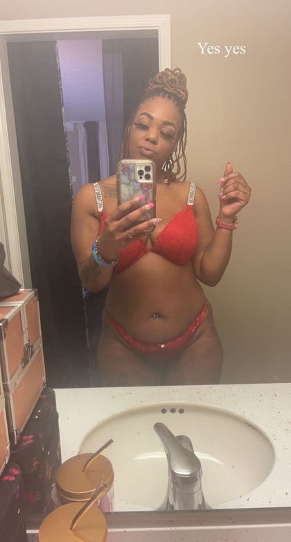 msjuicywet OnlyFans picture