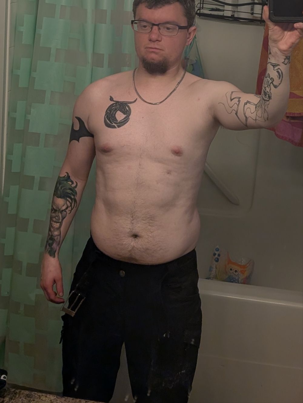 mrj2025 OnlyFans profile picture