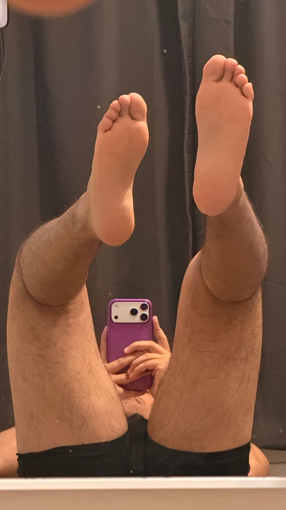 idanioliher OnlyFans profile picture