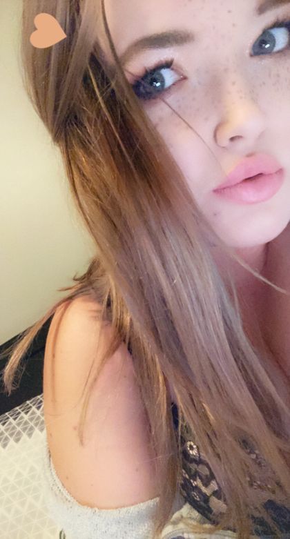 honeybunz2495 OnlyFans picture