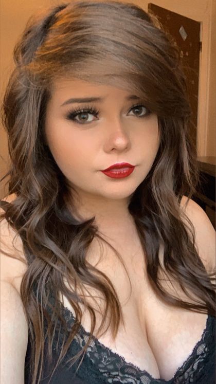lexiluxxe OnlyFans picture