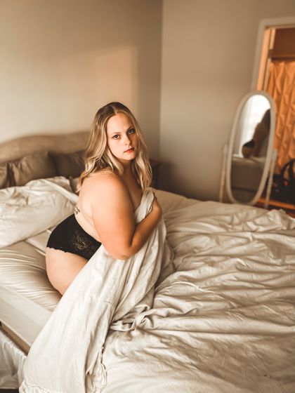 benditlikebeck OnlyFans picture