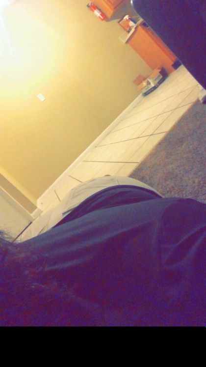 angiematos9 OnlyFans picture