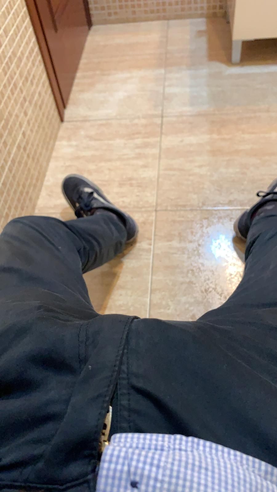jezuzete69 OnlyFans profile picture