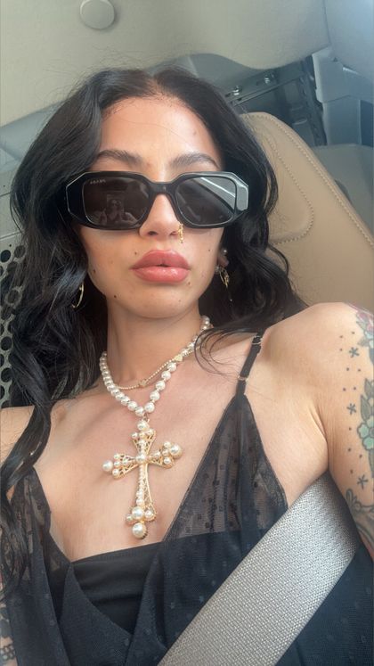 psalmybby OnlyFans picture