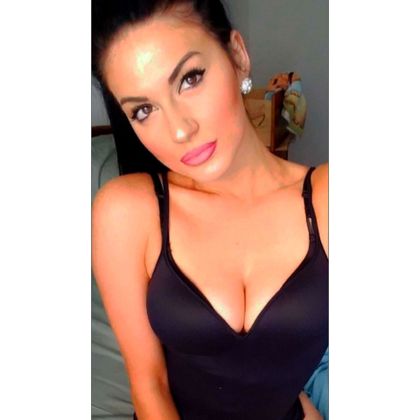 lady2332 OnlyFans picture