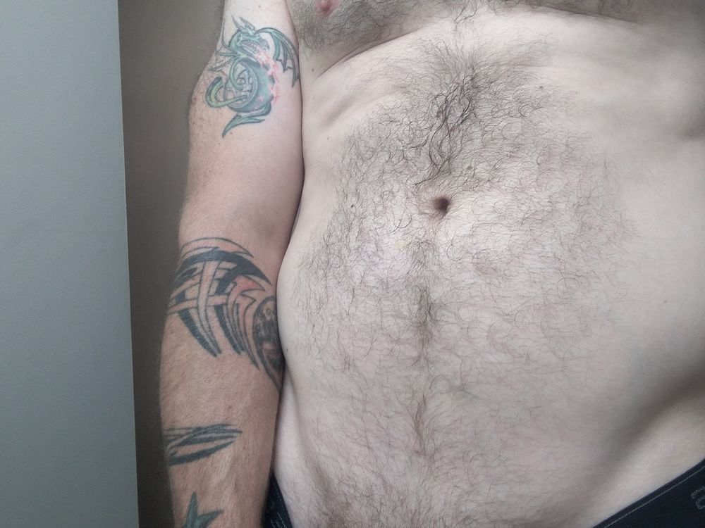 domg_88 OnlyFans profile picture