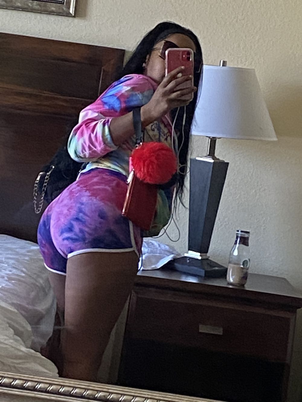 whitwetwetxxx OnlyFans profile picture