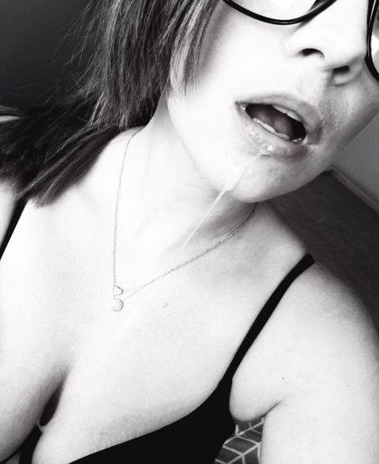 laceyxxfire OnlyFans picture