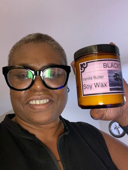 blacktreecandles OnlyFans picture