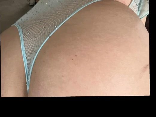 u280722921 OnlyFans profile picture