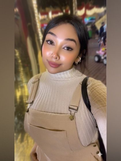 nan4x OnlyFans picture