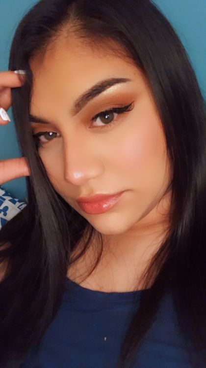 xoxomex OnlyFans picture