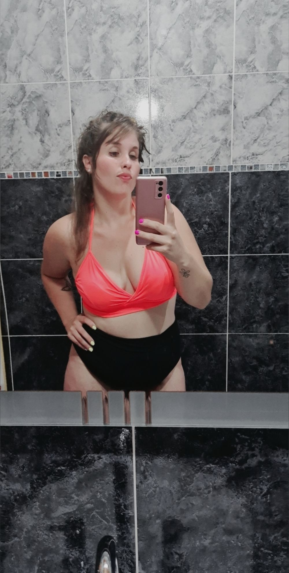 meelcii06 OnlyFans profile picture