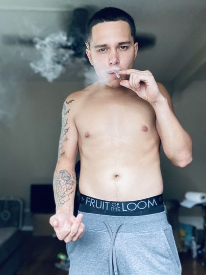 masteralex2021 OnlyFans picture