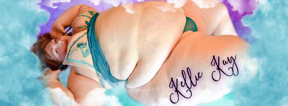 ssbbwkelliekay OnlyFans profile picture