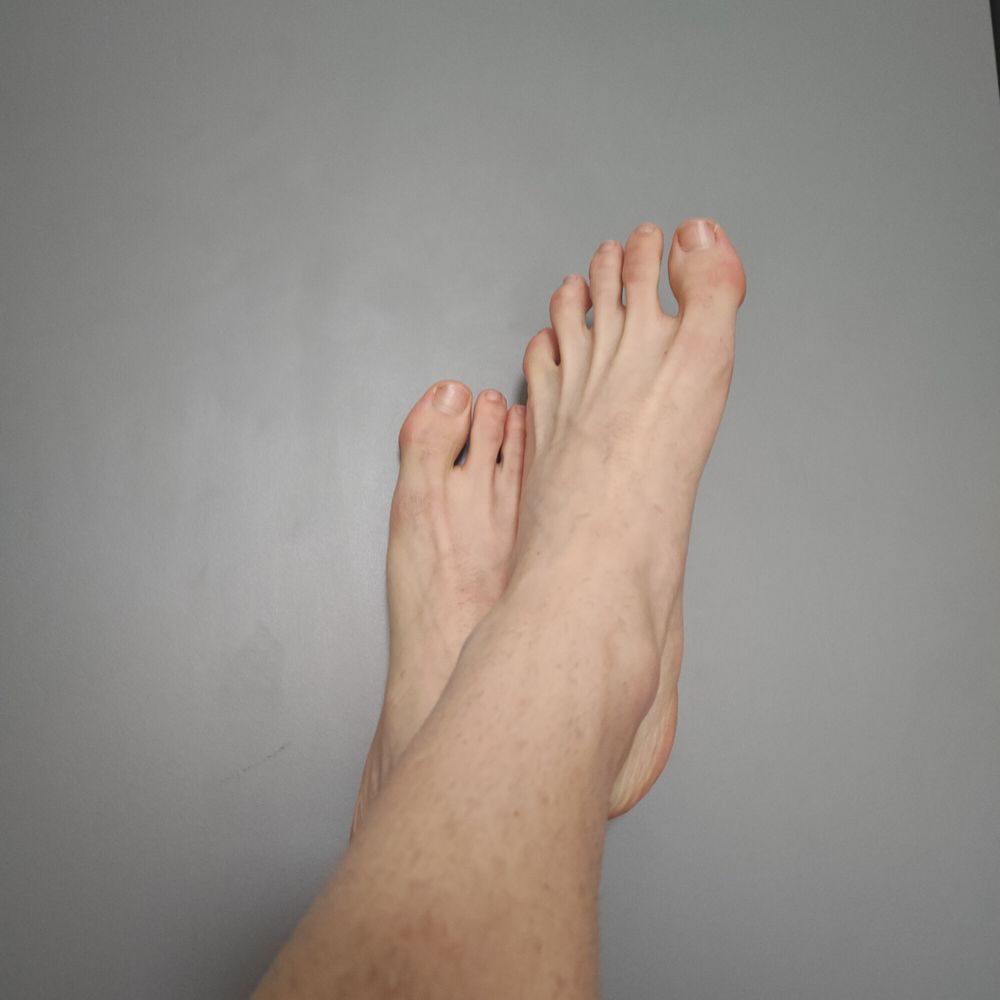 king_mustacchio_feet OnlyFans profile picture
