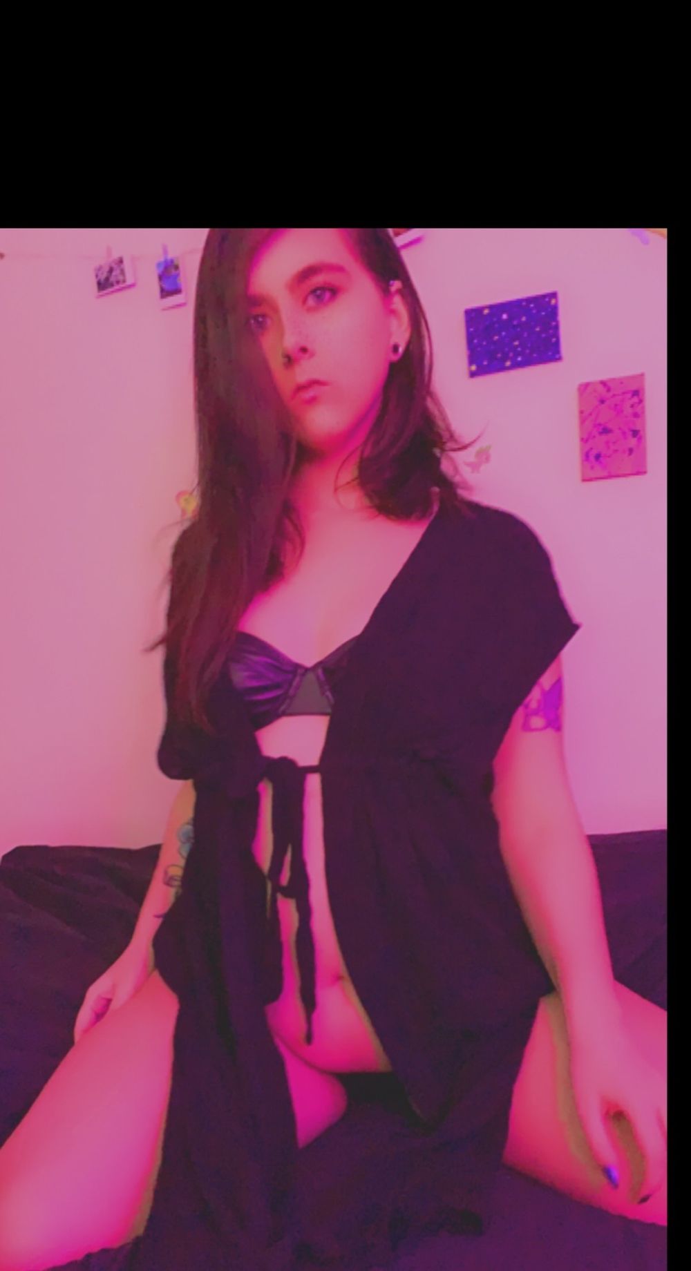 faeevermore OnlyFans profile picture