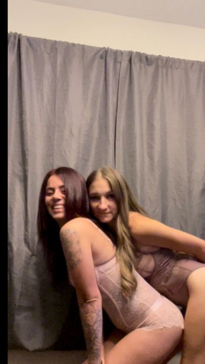 cinsugar69free OnlyFans picture