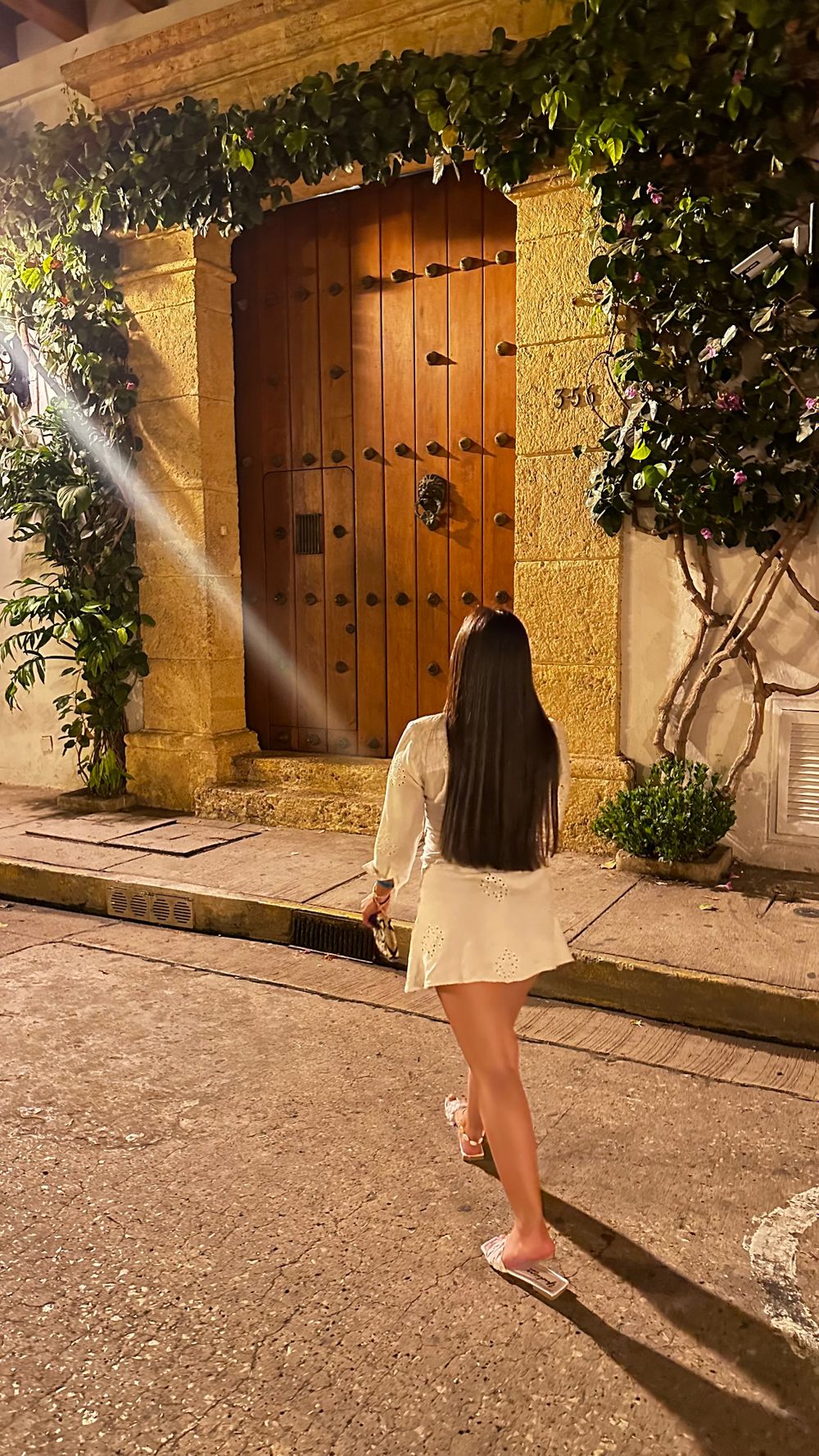 mia.mike OnlyFans profile picture