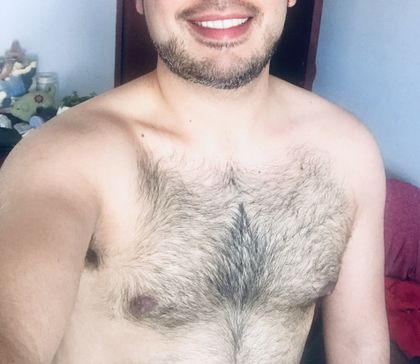 velloso OnlyFans picture