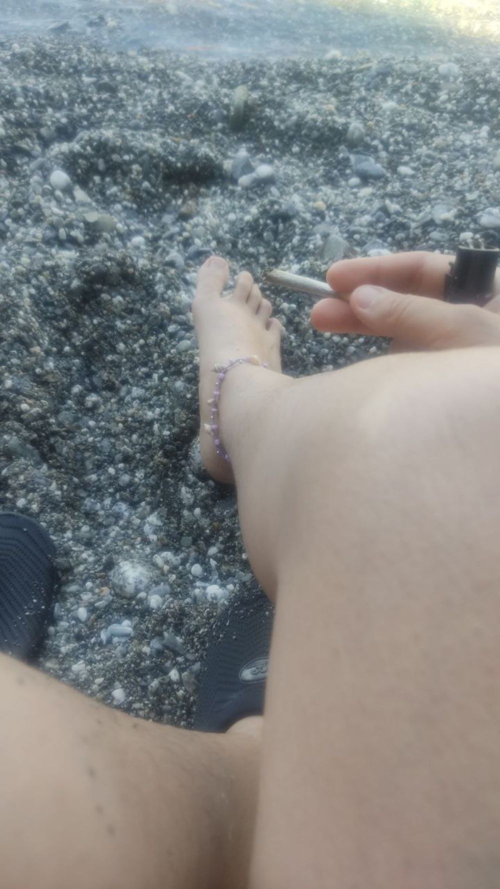 missninfea1 OnlyFans profile picture