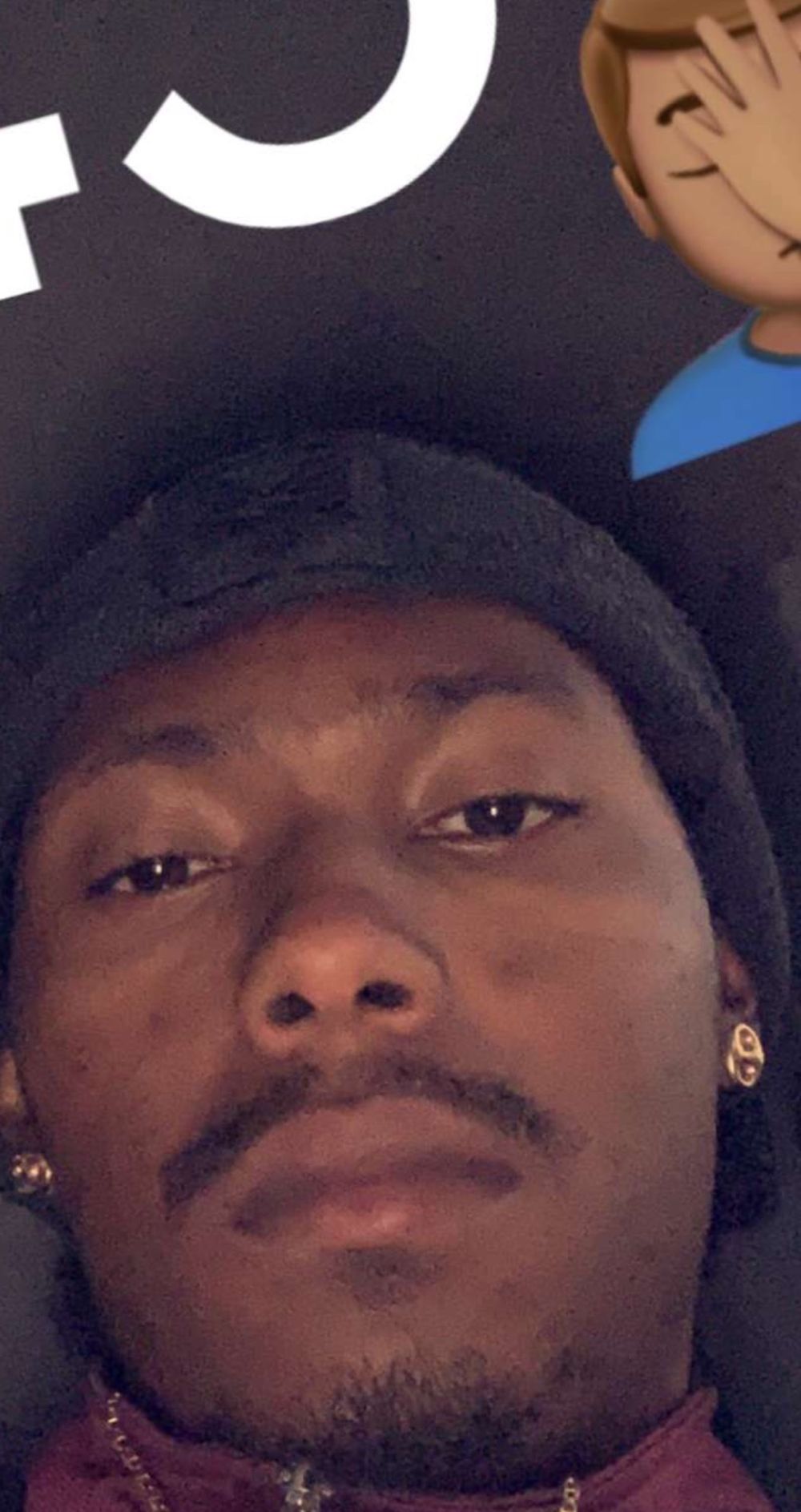 u40297733 OnlyFans profile picture