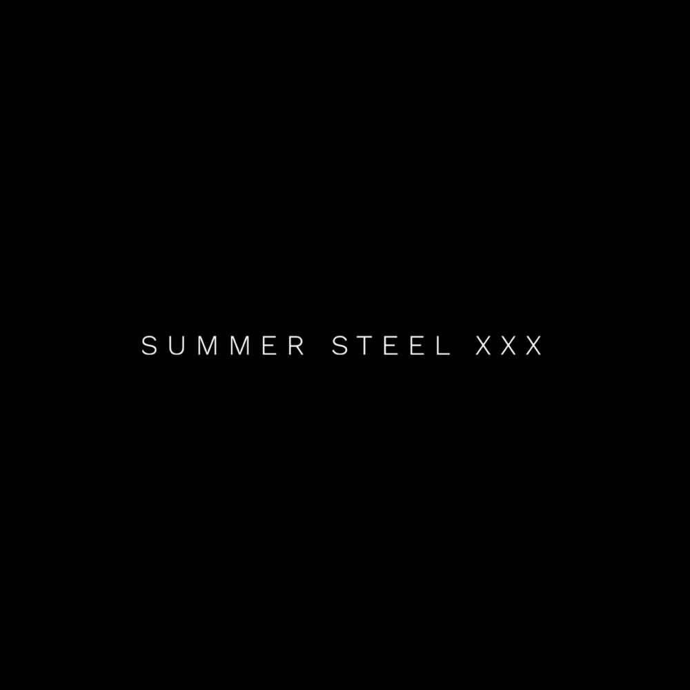 summersteel OnlyFans profile picture