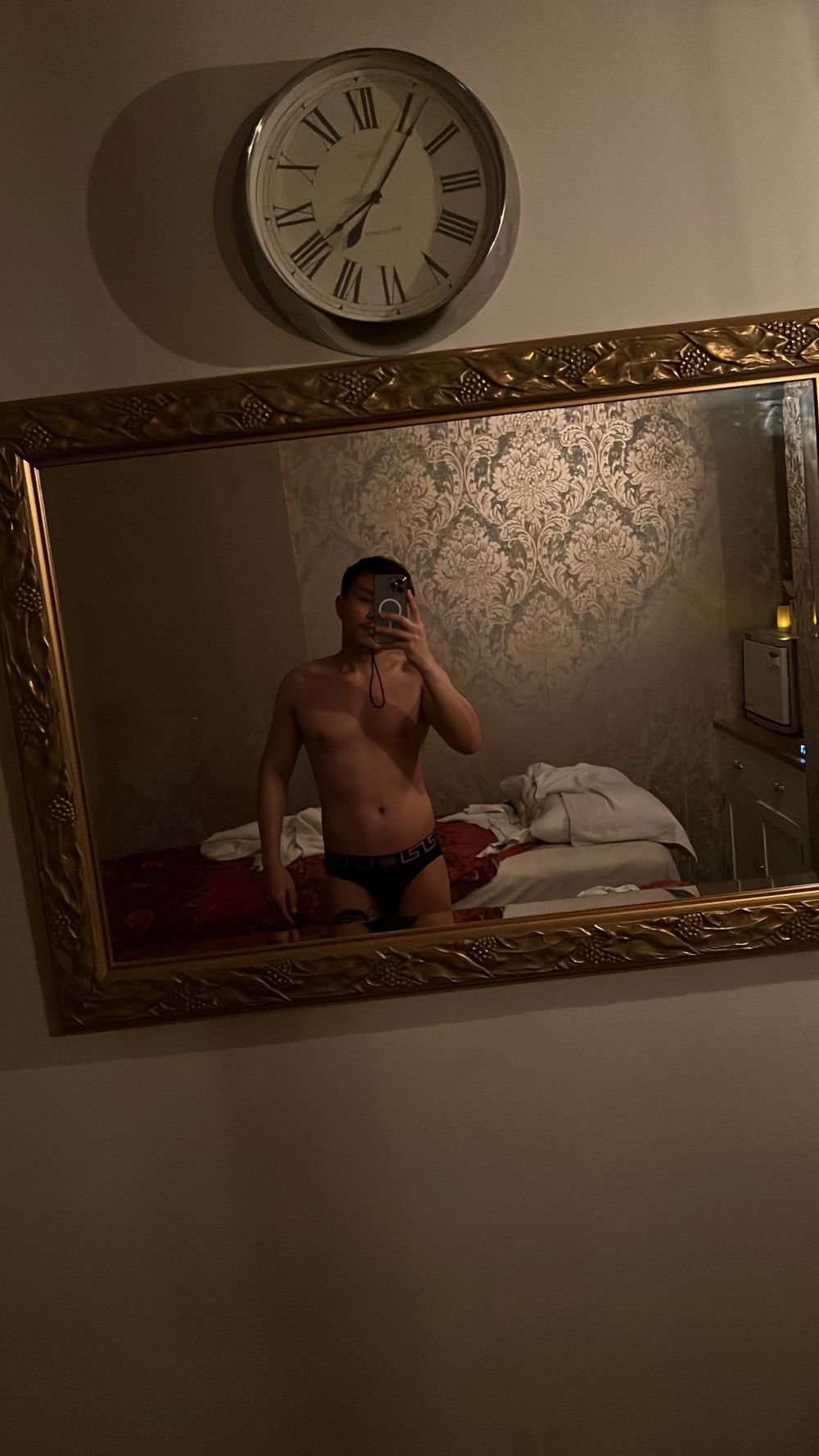 zuguslondon OnlyFans profile picture