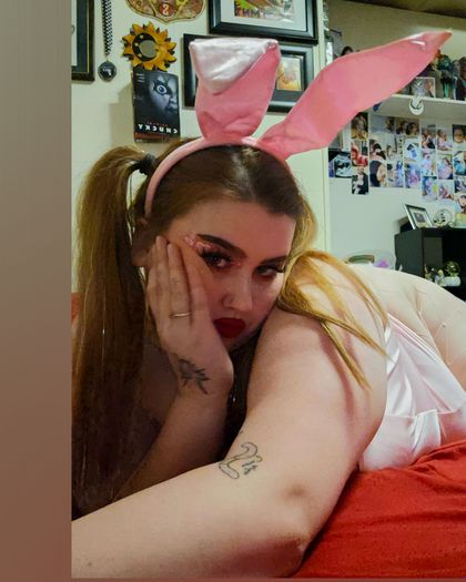 ohmycherrys OnlyFans picture