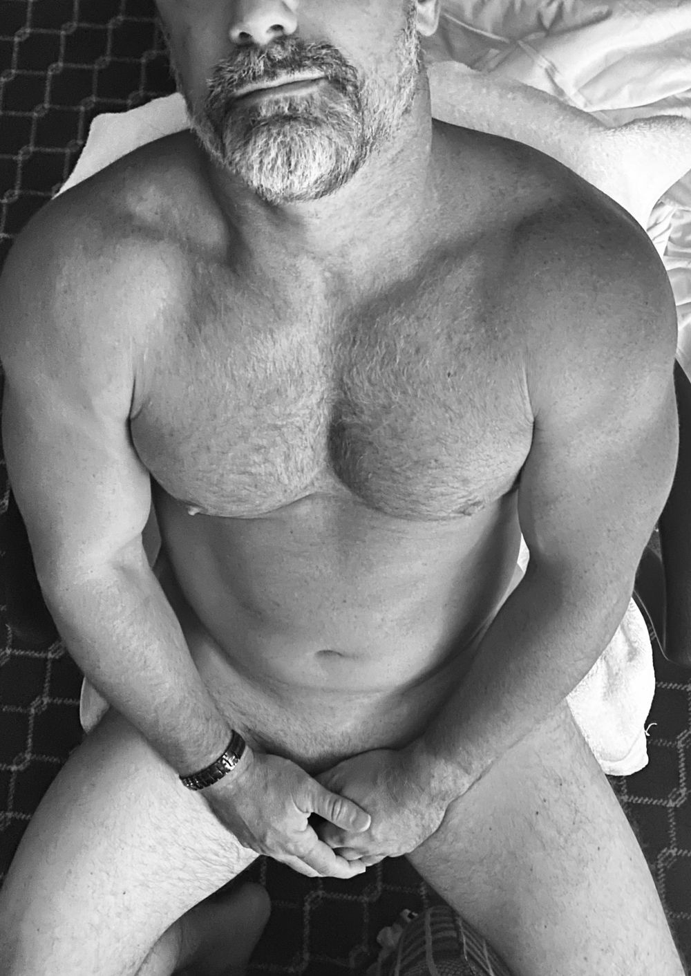 cowboy_trucker OnlyFans profile picture