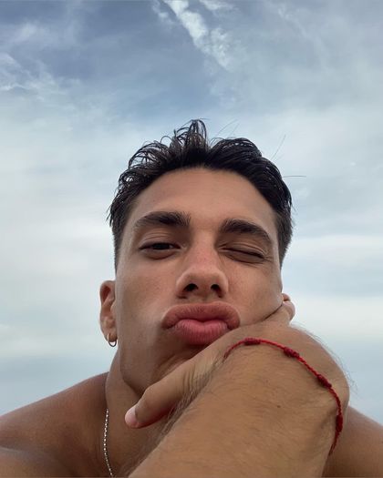 rickirosa OnlyFans picture