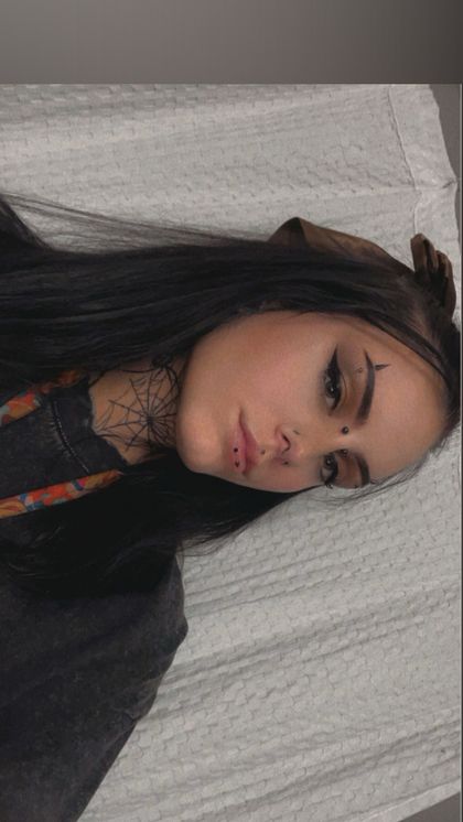 babygirl1135 OnlyFans picture
