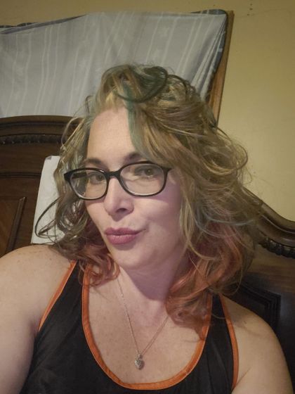 candylious OnlyFans picture