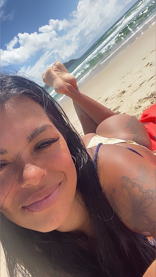 gala.dreams OnlyFans profile picture
