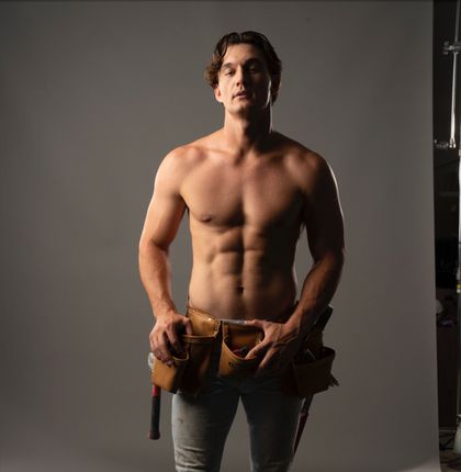 tylerjcameron OnlyFans picture