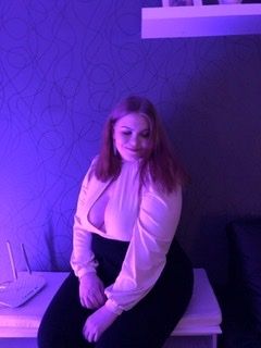 niinamariaa OnlyFans picture