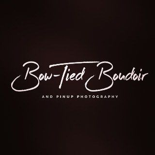 bowtiedboudoir OnlyFans picture